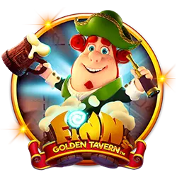 alo789vn casino tỷ lệ bóng đá