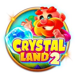 vn58 vip casino là gì