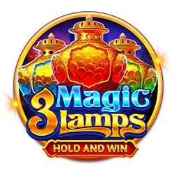 12 bet sòng bạc Trực tuyến