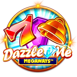 123bet casino ĐĂNG KÝ