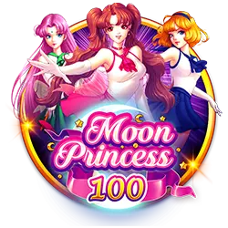 fun88go casino TỶ LỆ BÓNG ĐÁ