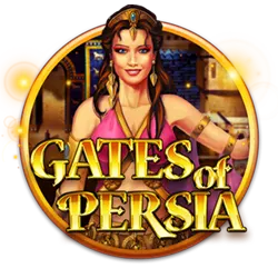 181bet casino KÈO NHÀ CÁI