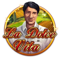 181bet casino KÈO NHÀ CÁI