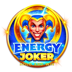 12 bet sòng bạc Trực tuyến