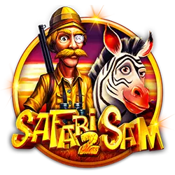 123b casino Sòng bạc