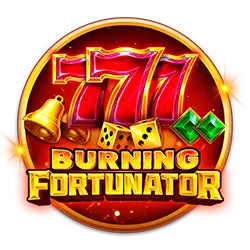 12 bet casino ĐĂNG KÝ