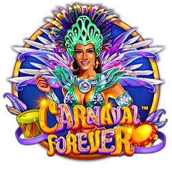 123bet casino ĐĂNG KÝ